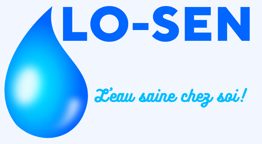 LO-SEN